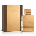 Al Haramain Amber Oud Eau De Parfum 60ml