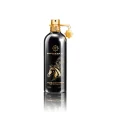 Montale Paris Arabians Tonka Edp 100Ml