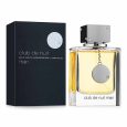 Armaf Club De Nuit M Perfume For Men EDT 105ml