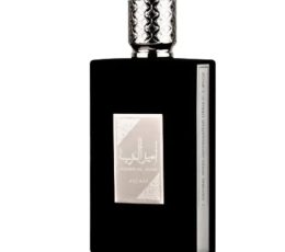 Lattafa Asdaaf Ameer Al Arab For Men EDP 100ml