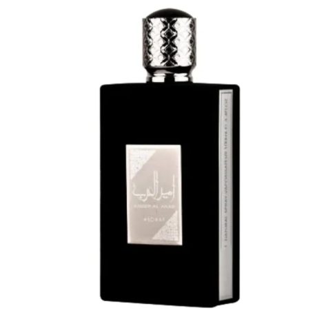 Lattafa Asdaaf Ameer Al Arab For Men EDP 100ml
