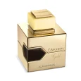 AL HARAMAIN L’AVENTURE GOLD 100ML