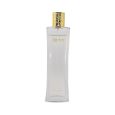 BBNY Pour Femme L EDP 100 Ml