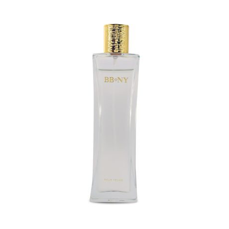 BBNY Pour Femme L EDP 100 Ml