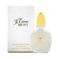 BBNY Je Taima L EDP 100 Ml