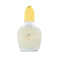 BBNY Je Taima L EDP 100 Ml
