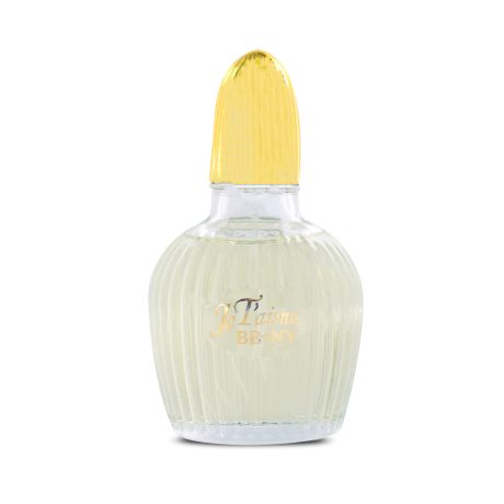 BBNY Je Taima L EDP 100 Ml