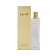 BBNY Pour Femme L EDP 100 Ml