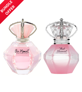 One Direction Bundle Offer