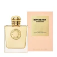 Burberry Goddess Eau De Parfum 100ML