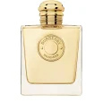 Burberry Goddess Eau De Parfum 100ML