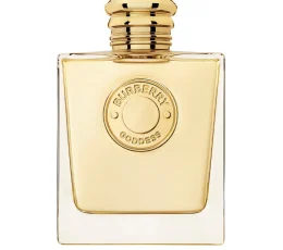 Burberry Goddess Eau De Parfum 100ML