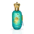 Armaf Eter Arabian Perfume For Unisex EDP 100ml
