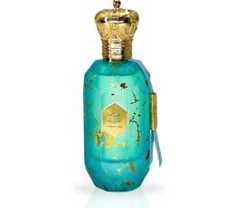 Armaf Eter Arabian Perfume For Unisex EDP 100ml