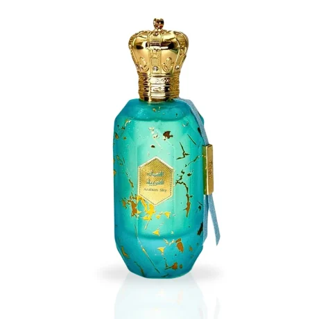 Armaf Eter Arabian Perfume For Unisex EDP 100ml