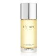Calvin Klein Escape M EDT 100 Ml