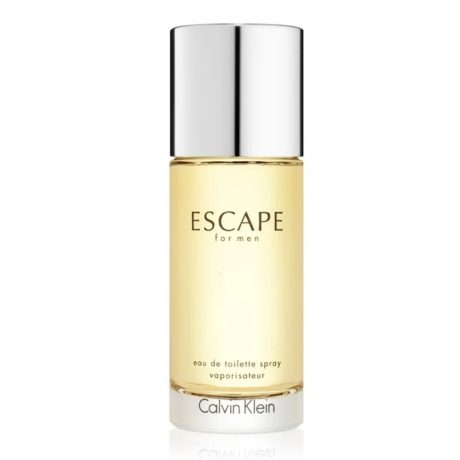 calvin-klein-escape-eau-de-toilette-100-ml.jpeg
