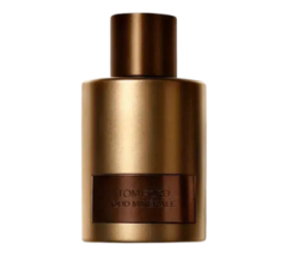 TOM FORD OUD MINERALE U EDP 100ML
