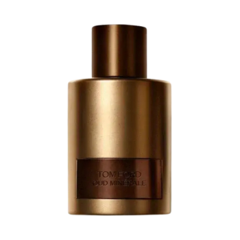 TOM FORD OUD MINERALE U EDP 100ML