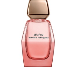 NARCISO RODRIGUEZ ALL OF ME W EAU DE PARFUM INTENSE 90 ML