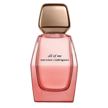 NARCISO RODRIGUEZ ALL OF ME W EAU DE PARFUM INTENSE 90 ML