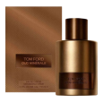 TOM FORD OUD MINERALE U EDP 100ML