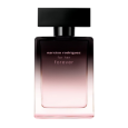 Narciso Rodriguez For Her Forever Perfume For Women EDP 100ml