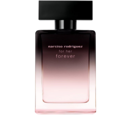 Narciso Rodriguez For Her Forever Perfume For Women EDP 100ml