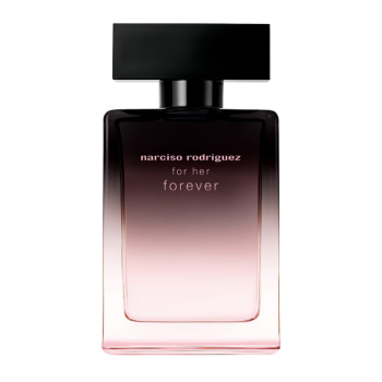 Narciso Rodriguez For Her Forever Perfume For Women EDP 100ml