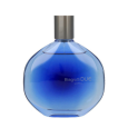 LAURA BIAGIOTTI DUE UOMO M EDT 90 ML VAPO