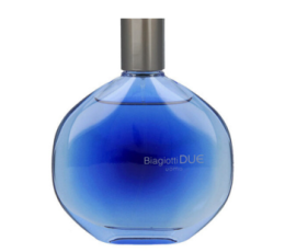 LAURA BIAGIOTTI DUE UOMO M EDT 90 ML VAPO