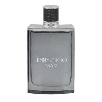 Jimmy Choo - perfume for men - Eau de Toilette, 100ml