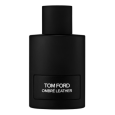 Tom Ford Ombre’ Leather Perfume for Men & Women Edp 100ml