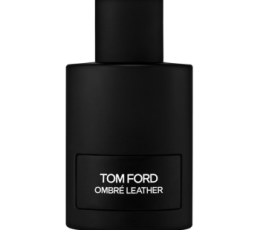 Tom Ford Ombre' Leather Perfume for Men & Women Edp 100ml