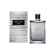 Jimmy Choo – perfume for men – Eau de Toilette, 100ml