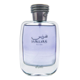 Rasasi Hawas Eau de Parfum for Men – 100 ml