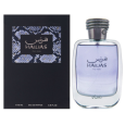 Rasasi Hawas Eau de Parfum for Men – 100 ml