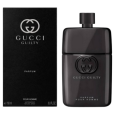 Gucci Guilty Pour Homme Parfum 150ml