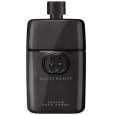 Gucci Guilty Pour Homme Parfum 150ml