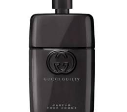 Gucci Guilty Pour Homme Parfum 150ml