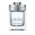 Bvlgari Man Rain Essence EDP For Men 100ML