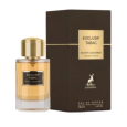 Maison Alhambra Exclusif Tabac EDP 100ml Spray For Unisex