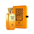 LUXURY CONCEPT ORANGE & MUSK EDP 100ML