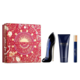Carolina Herrera Good Girl L EDP Gift Set