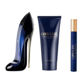 Carolina Herrera Good Girl L EDP Gift Set
