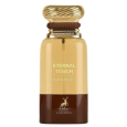 MAISON ALHAMBRA ETERNAL TOUCH EDP 80 ML
