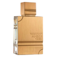 Al Haramain Amber Oud Eau De Parfum 60ml