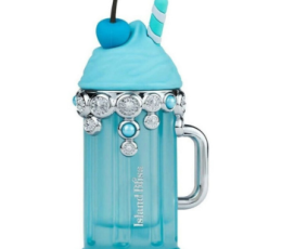 Armaf Delights Island Bliss Perfume For Women 100ml Eau de Parfum