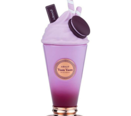Armaf Delights Yum Yum Perfume For Women 100ml Eau de Parfum