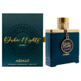 Armaf Dubai Nights Umbra For Unisex Eau De Parfum 100ml